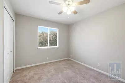 10718 Claywood Drive, Austin, TX 78753 - Photo 18