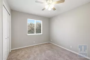 10718 Claywood Dr, Austin, TX 78753 - Photo 18