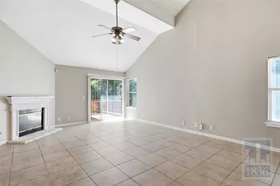 10718 Claywood Drive, Austin, TX 78753 - Photo 10