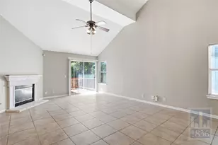 10718 Claywood Dr, Austin, TX 78753 - Photo 10