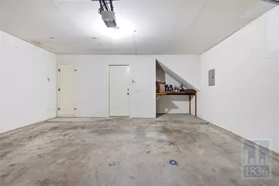 10718 Claywood Drive, Austin, TX 78753 - Photo 32