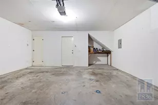 10718 Claywood Dr, Austin, TX 78753 - Photo 32
