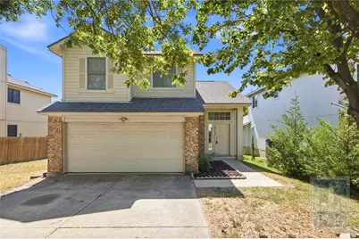 10718 Claywood Drive, Austin, TX 78753 - Photo 4