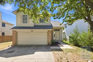 10718 Claywood Dr, Austin, TX 78753 - Photo 4