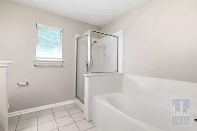 10718 Claywood Drive, Austin, TX 78753 - Photo 30