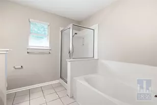 10718 Claywood Dr, Austin, TX 78753 - Photo 30