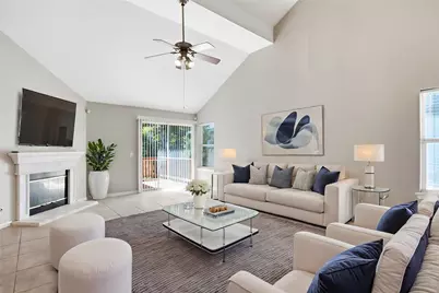 10718 Claywood Drive, Austin, TX 78753 - Photo 10