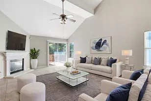 10718 Claywood Dr, Austin, TX 78753 - Photo 10