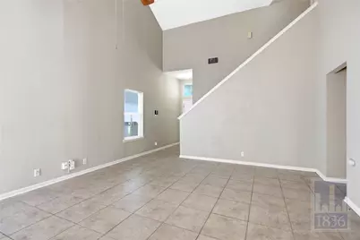 10718 Claywood Drive, Austin, TX 78753 - Photo 8