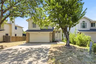 10718 Claywood Dr, Austin, TX 78753 - Photo 1