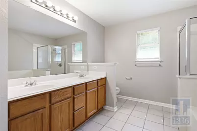 10718 Claywood Drive, Austin, TX 78753 - Photo 28