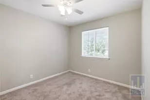 10718 Claywood Dr, Austin, TX 78753 - Photo 20
