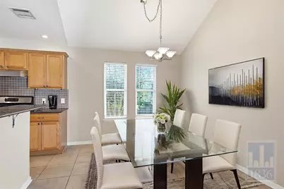 10718 Claywood Drive, Austin, TX 78753 - Photo 18