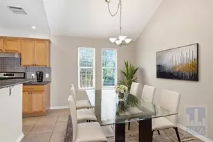 10718 Claywood Dr, Austin, TX 78753 - Photo 18