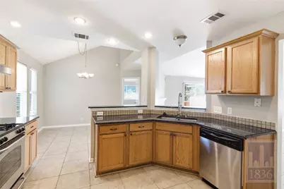 10718 Claywood Drive, Austin, TX 78753 - Photo 14