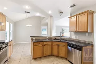 10718 Claywood Dr, Austin, TX 78753 - Photo 14