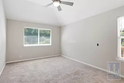 10718 Claywood Drive, Austin, TX 78753 - Photo 24