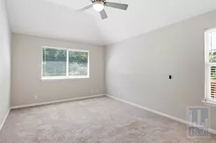 10718 Claywood Dr, Austin, TX 78753 - Photo 24