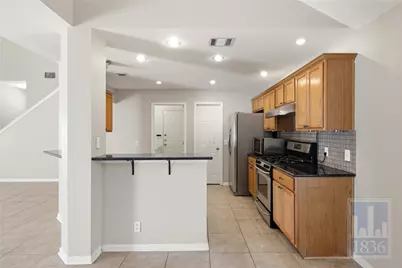 10718 Claywood Drive, Austin, TX 78753 - Photo 14