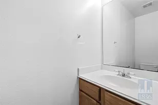 10718 Claywood Dr, Austin, TX 78753 - Photo 22