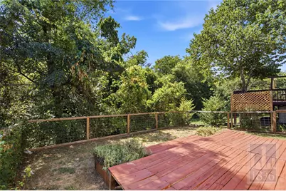 10718 Claywood Drive, Austin, TX 78753 - Photo 30