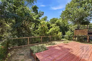 10718 Claywood Dr, Austin, TX 78753 - Photo 30