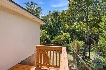 10718 Claywood Drive, Austin, TX 78753 - Photo 34