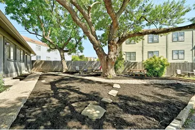 3401 Willowrun Cove #D, Austin, TX 78704 - Photo 24