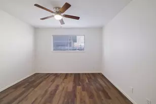 3401 Willowrun Cove, Austin, TX 78704 - Photo 8