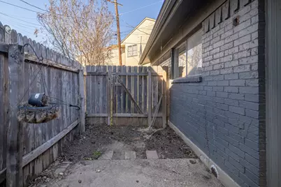 3401 Willowrun Cove #D, Austin, TX 78704 - Photo 16