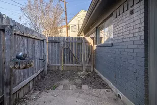 3401 Willowrun Cove, Austin, TX 78704 - Photo 16