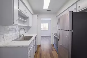 3401 Willowrun Cove, Austin, TX 78704 - Photo 2