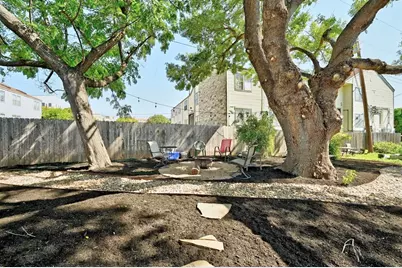 3401 Willowrun Cove #D, Austin, TX 78704 - Photo 20