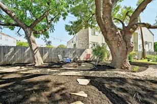 3401 Willowrun Cove, Austin, TX 78704 - Photo 20