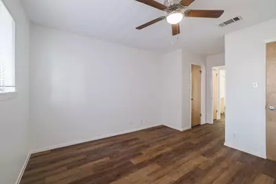 3401 Willowrun Cove #D, Austin, TX 78704 - Photo 10