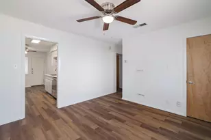 3401 Willowrun Cove, Austin, TX 78704 - Photo 6