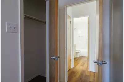 3401 Willowrun Cove #D, Austin, TX 78704 - Photo 12