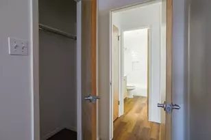 3401 Willowrun Cove, Austin, TX 78704 - Photo 12