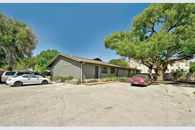 3401 Willowrun Cove #D, Austin, TX 78704 - Photo 18