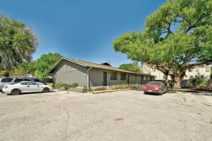 3401 Willowrun Cove, Austin, TX 78704 - Photo 18