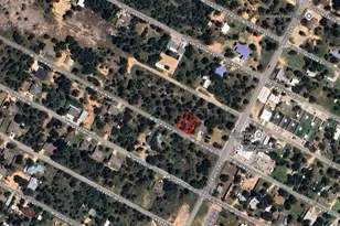 Lot 261 W Briarway Dr, Granite Shoals, TX 78654 - Photo 2