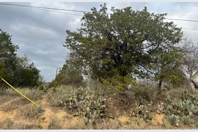 Lot 261 W Briarway Drive, Granite Shoals, TX 78654 - Photo 8