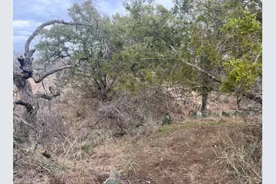 Lot 261 W Briarway Drive, Granite Shoals, TX 78654 - Photo 6