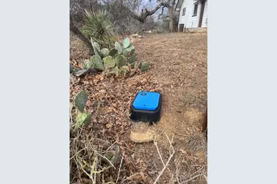 Lot 261 W Briarway Drive, Granite Shoals, TX 78654 - Photo 10