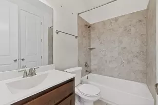536 Caddo Lake Dr, Georgetown, TX 78628 - Photo 22