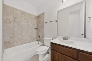 536 Caddo Lake Dr, Georgetown, TX 78628 - Photo 20