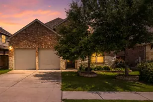 536 Caddo Lake Dr, Georgetown, TX 78628 - Photo 2