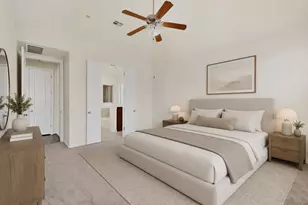536 Caddo Lake Dr, Georgetown, TX 78628 - Photo 14