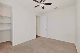 536 Caddo Lake Dr, Georgetown, TX 78628 - Photo 18