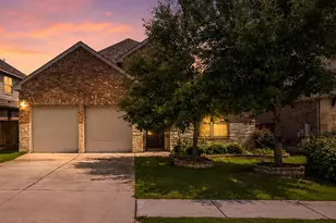 536 Caddo Lake Dr, Georgetown, TX 78628 - Photo 2